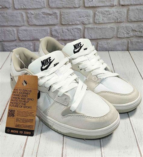 best nike sb replicas|snag nike sb dunks.